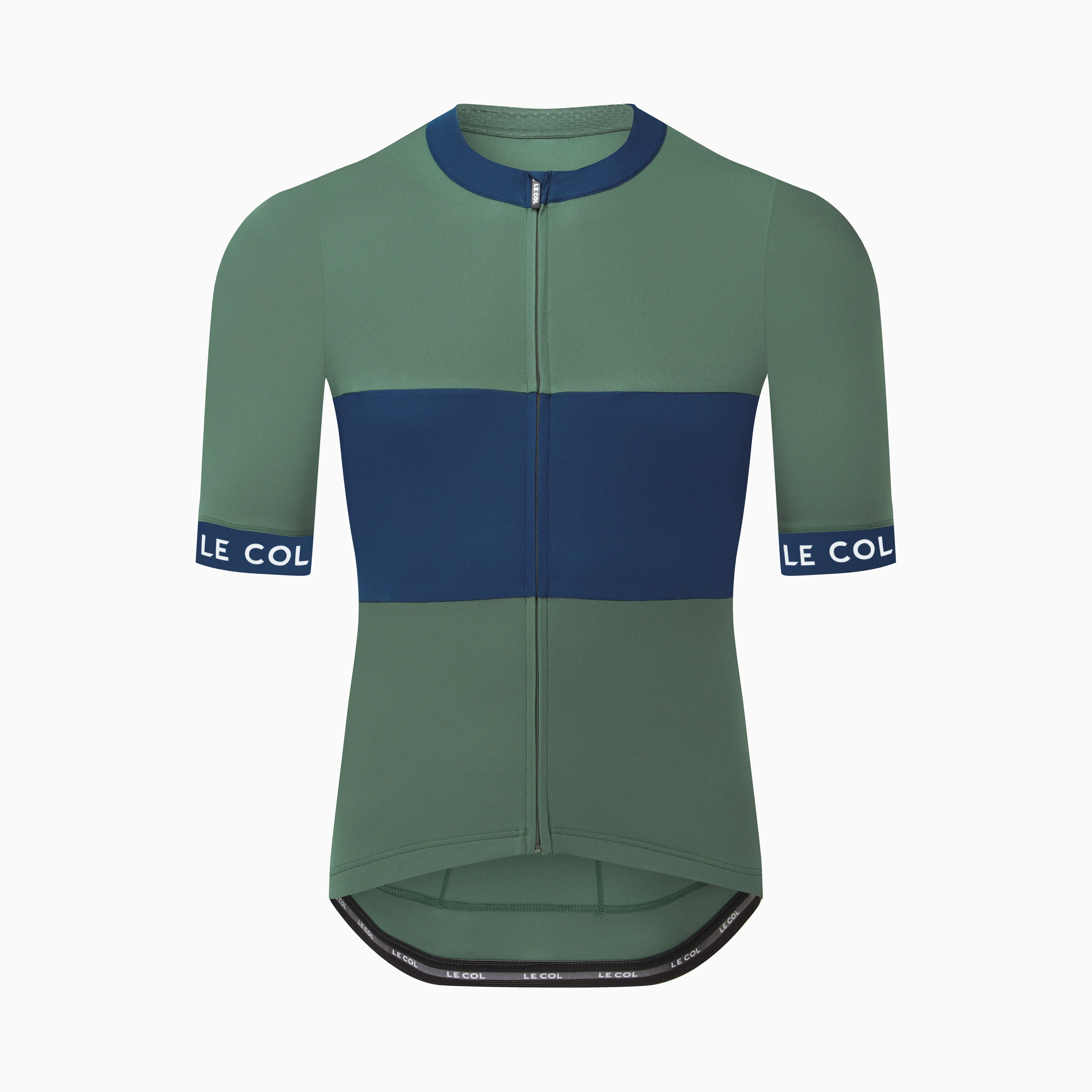 Sport Jersey