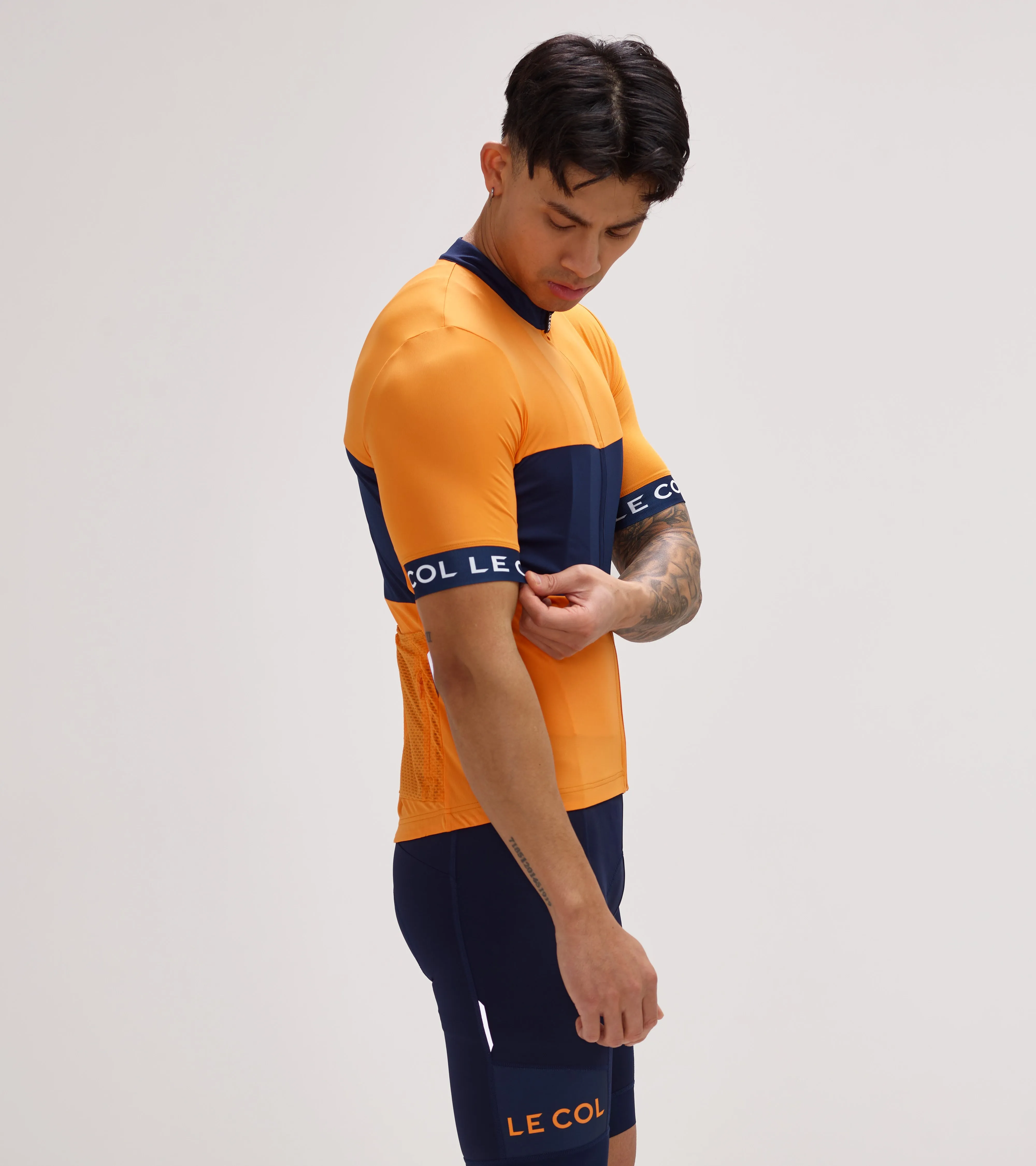 Sport Jersey