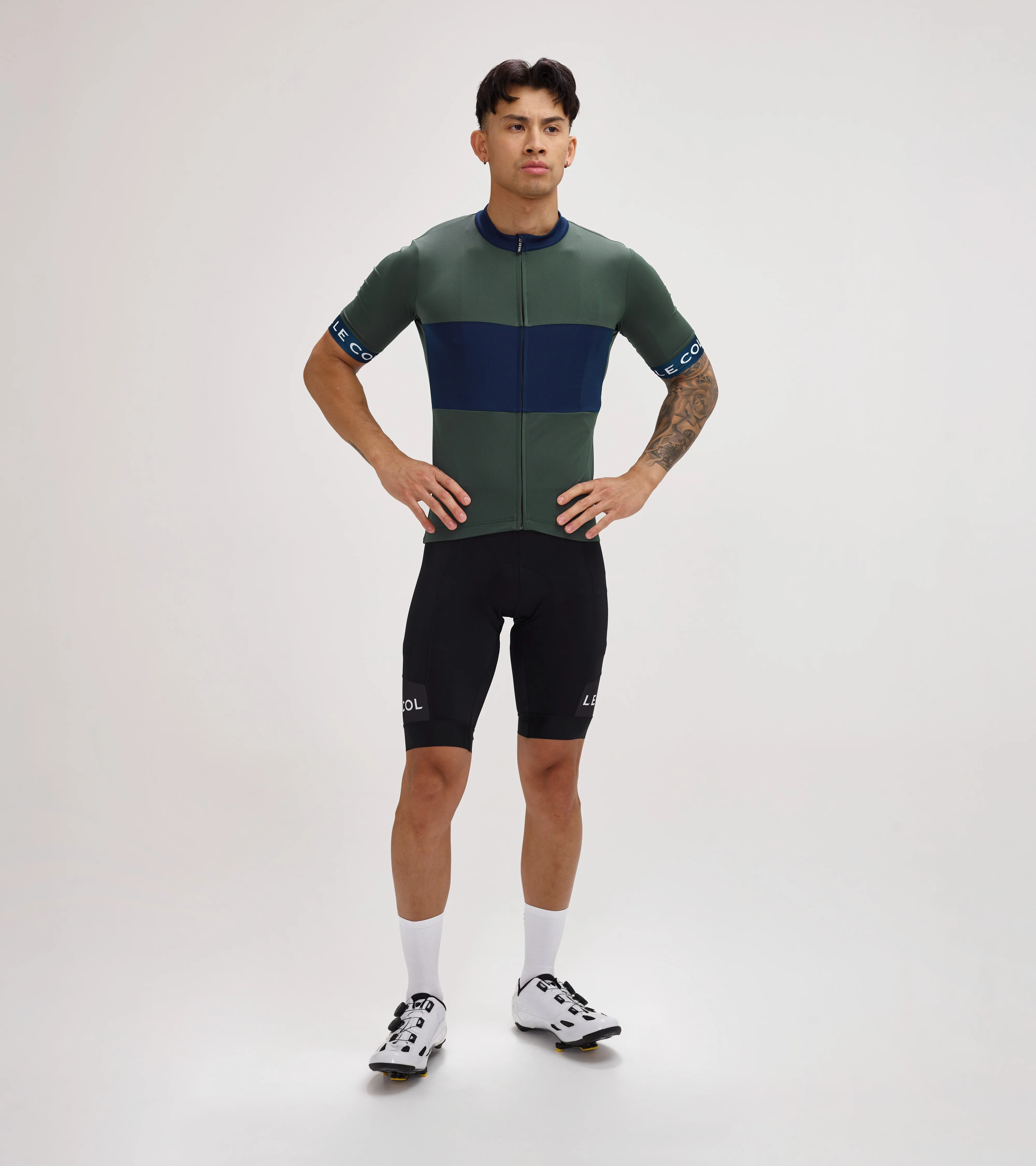 Sport Jersey