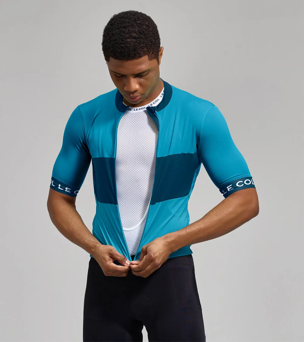 Sport Jersey