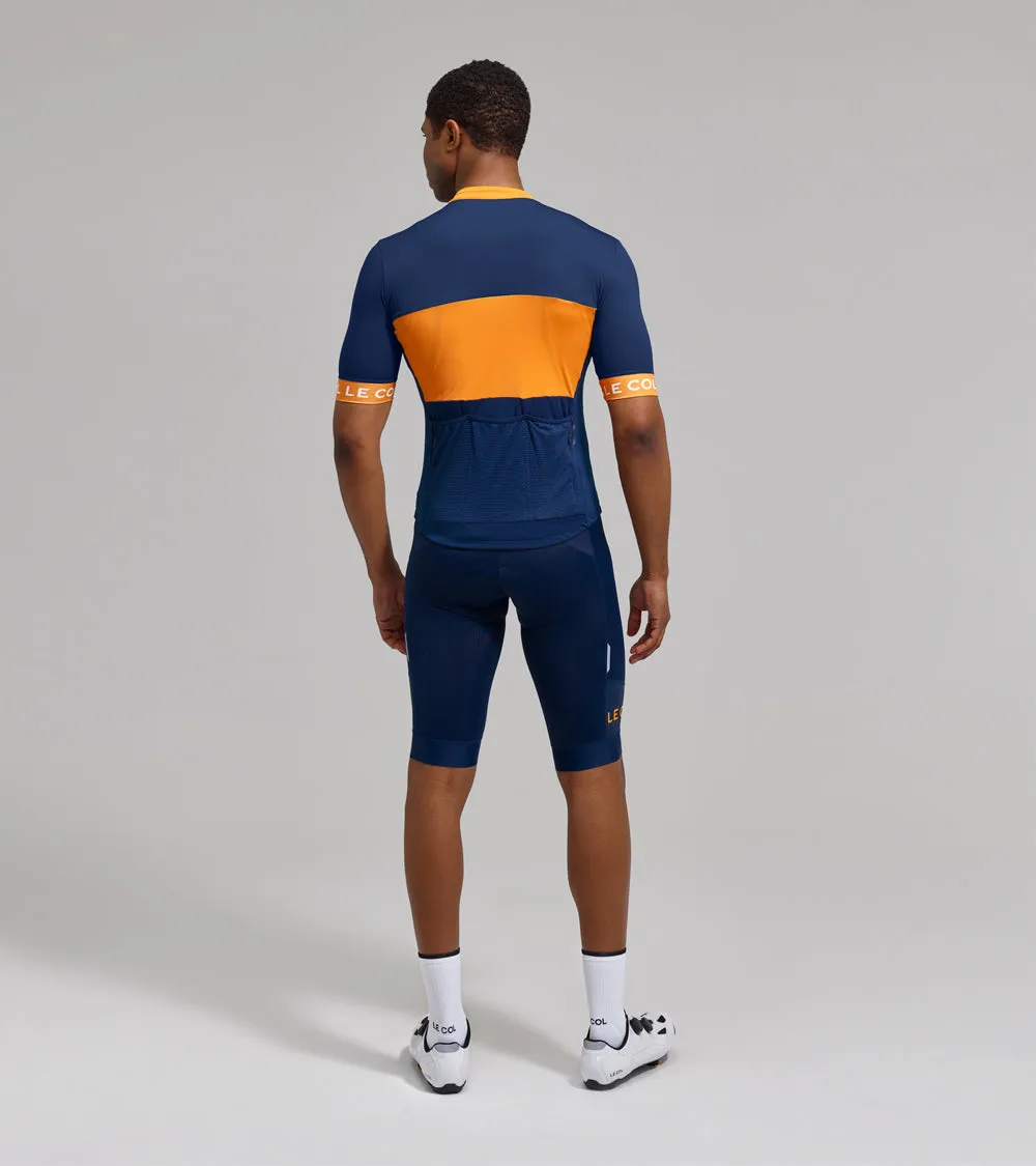 Sport Jersey