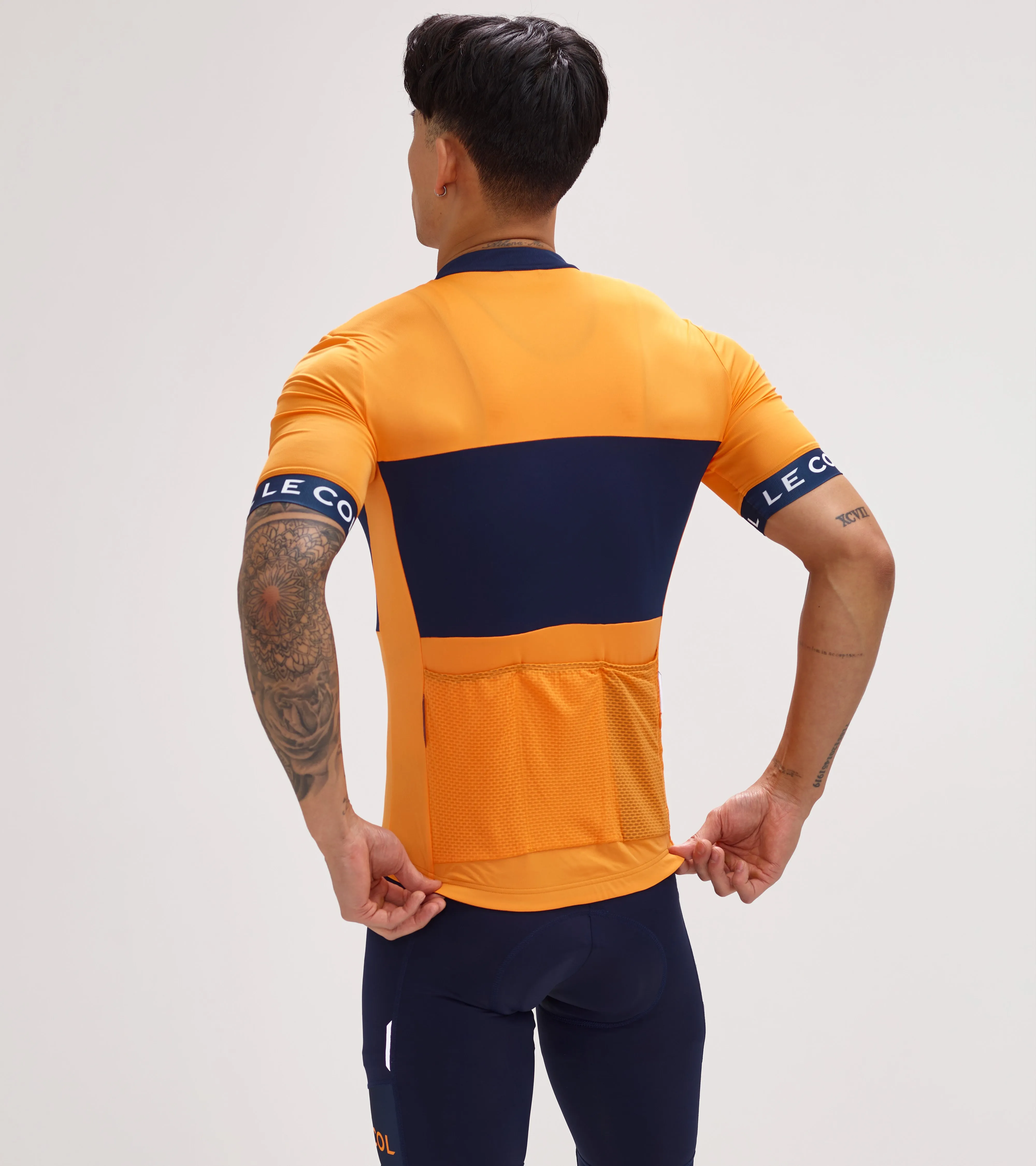 Sport Jersey