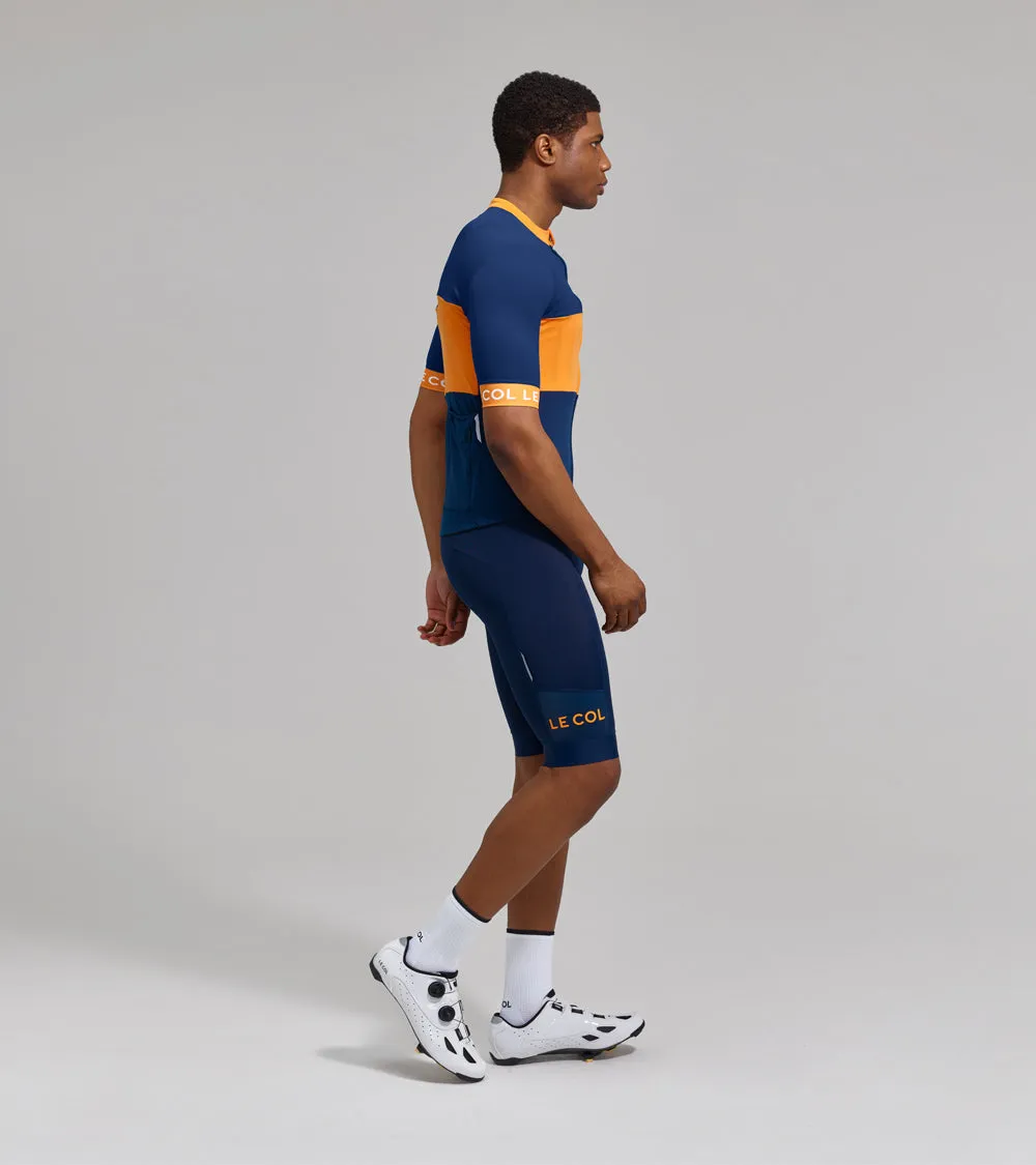 Sport Jersey