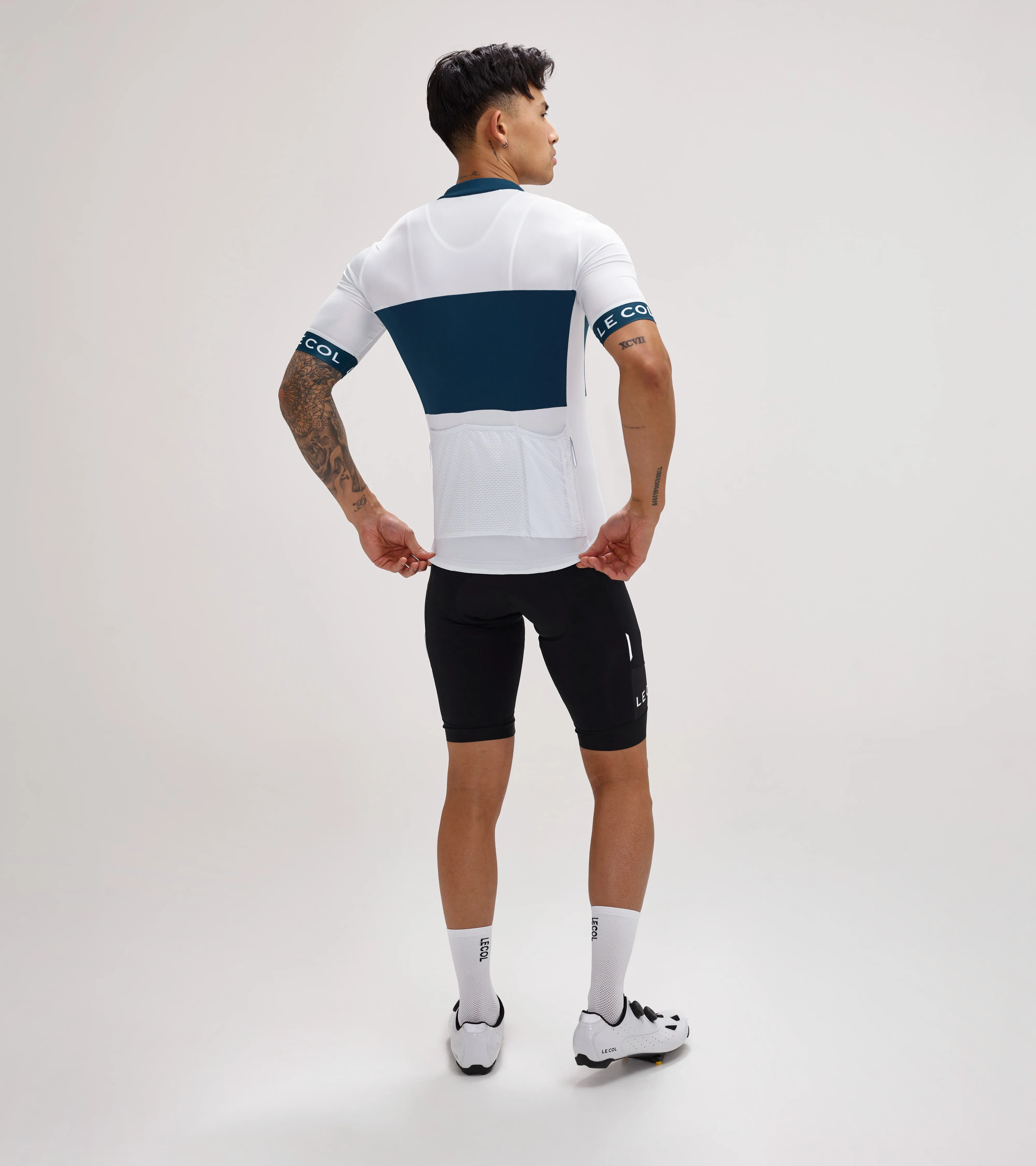 Sport Jersey
