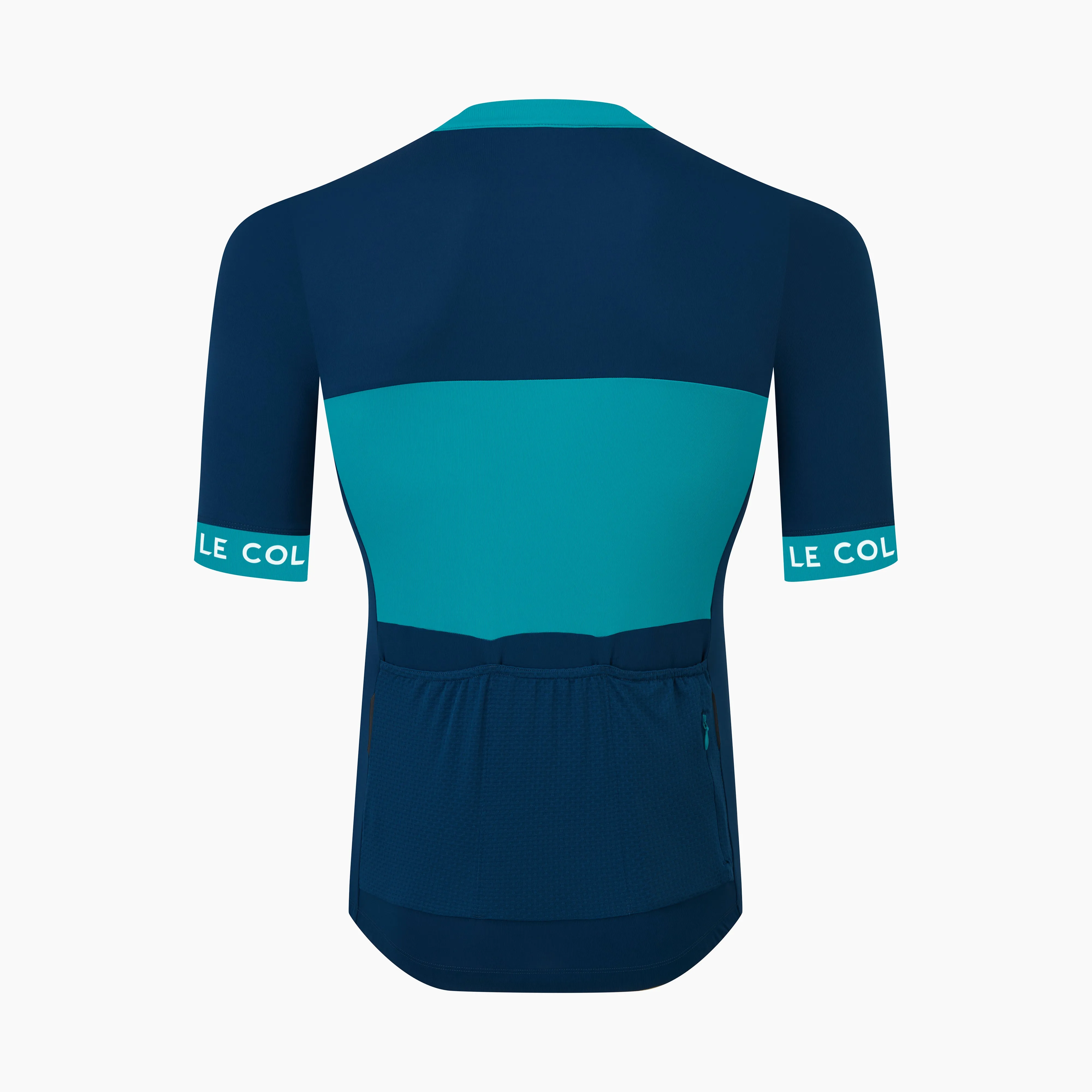 Sport Jersey