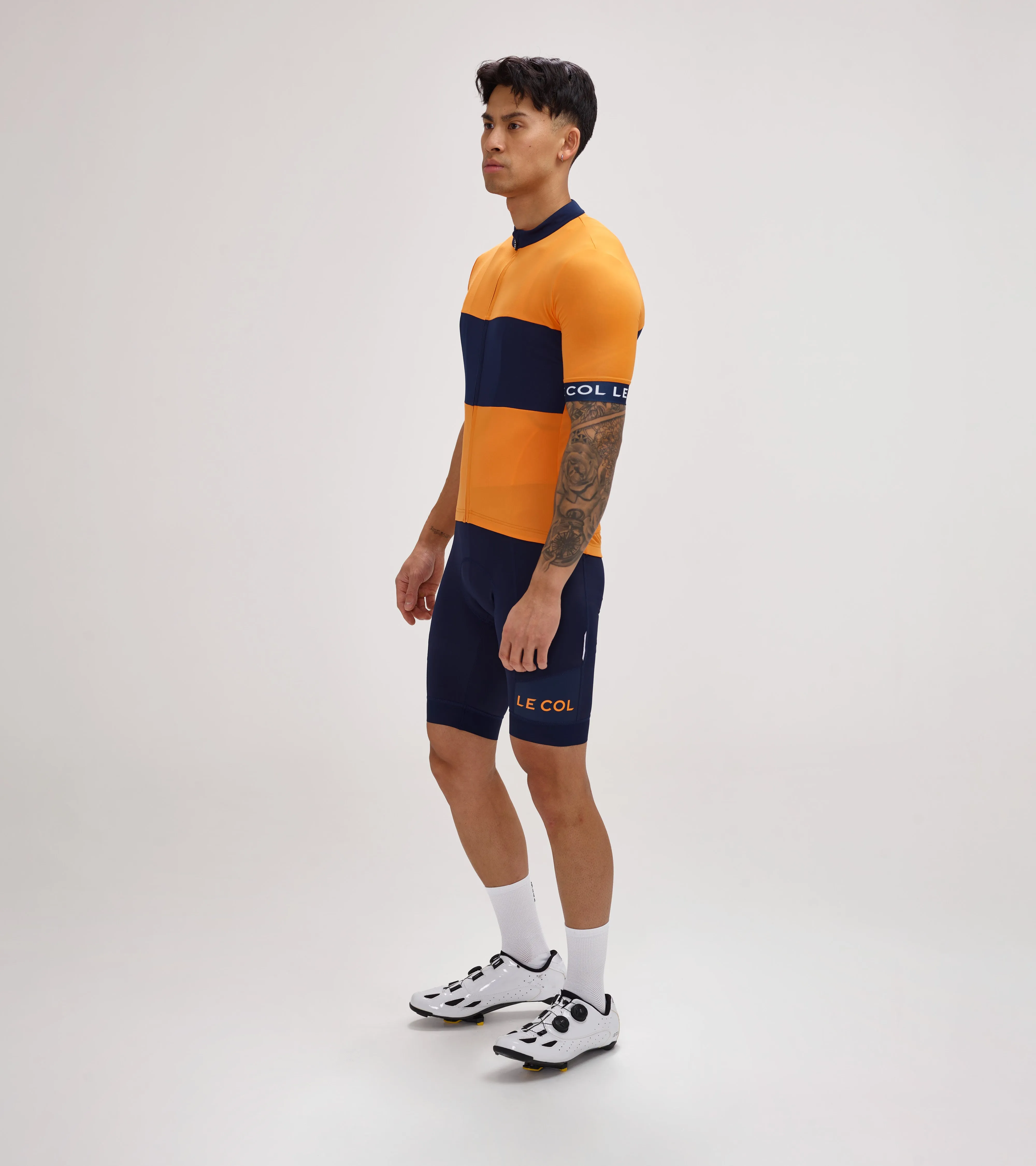 Sport Jersey