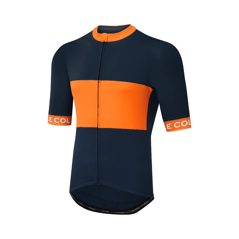 Sport Jersey