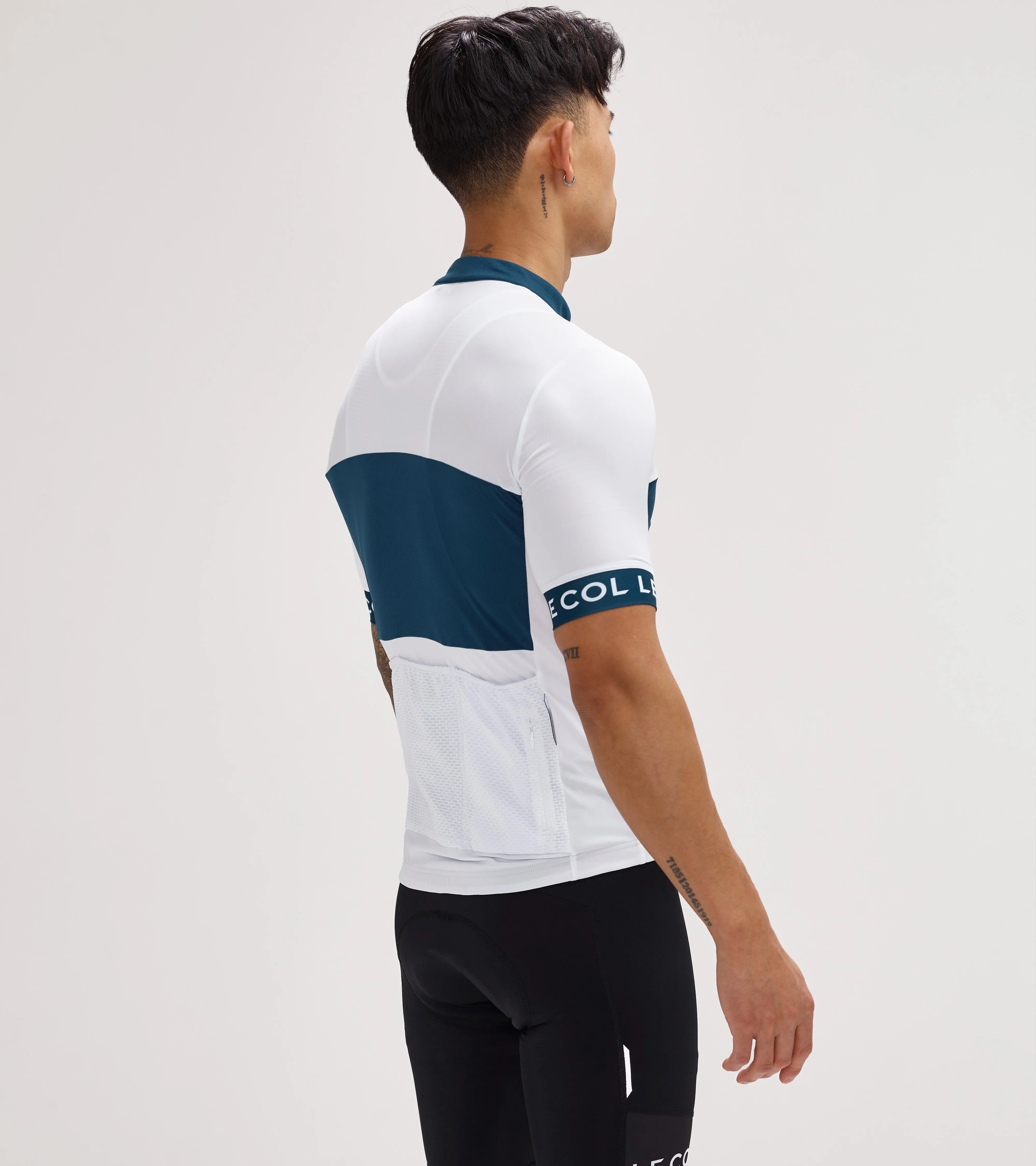 Sport Jersey
