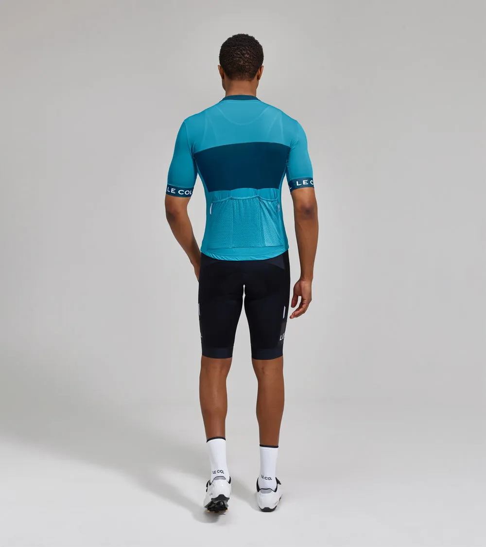 Sport Jersey