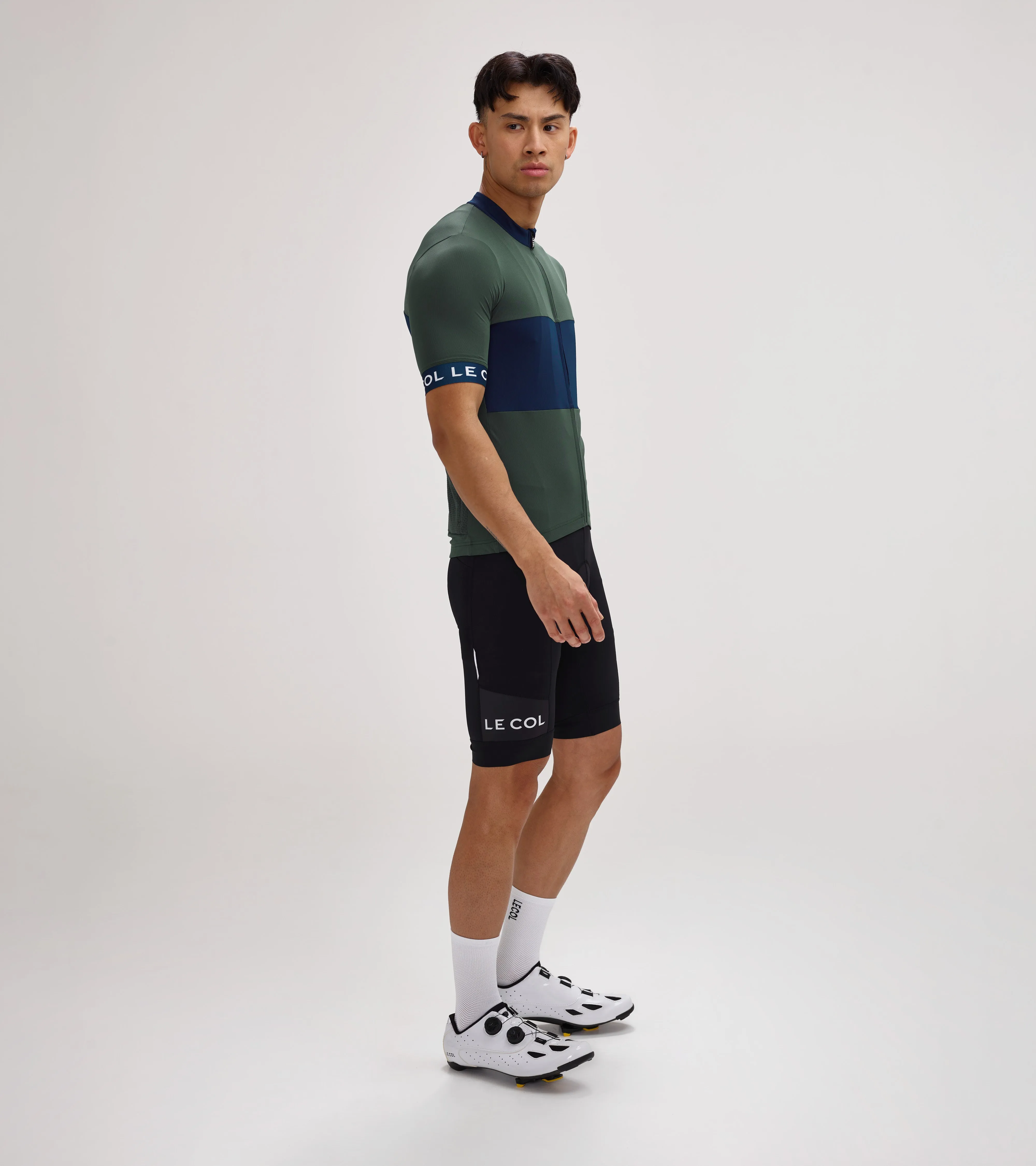 Sport Jersey