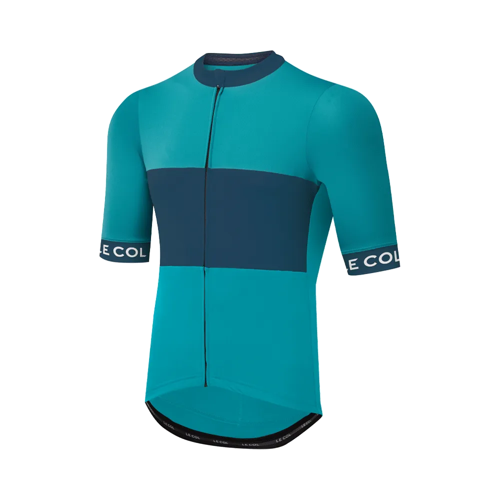 Sport Jersey