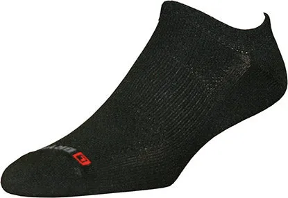 Sport Lite-Mesh No Show