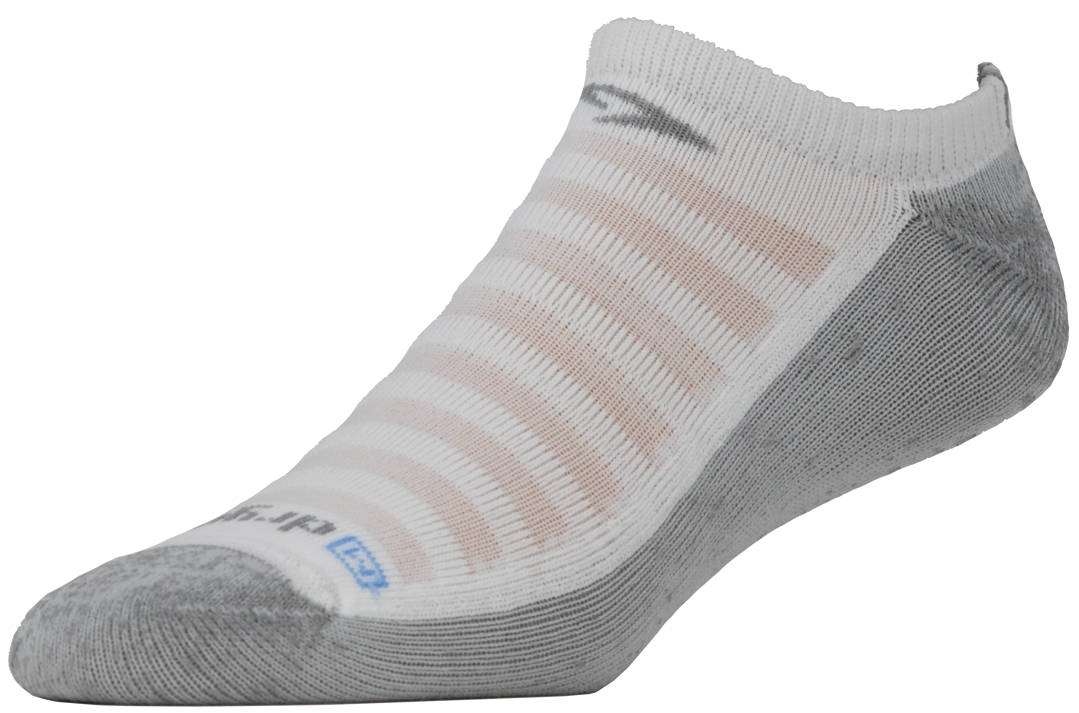 Sport Lite-Mesh No Show