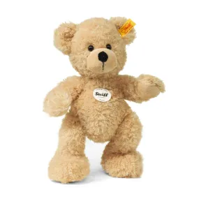 Steiff - Fynn 28cm beige