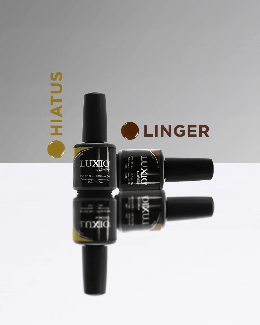 The After Show Collection - MINI