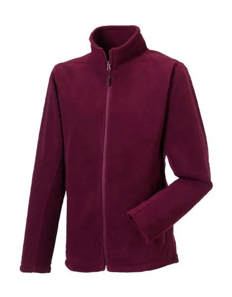 The London Regiment Outdoor Fleece Jacket