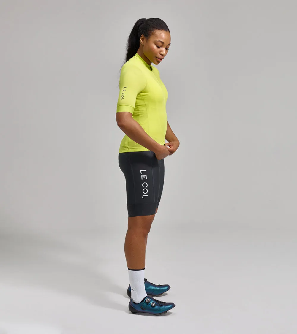 Womens Pro Jersey