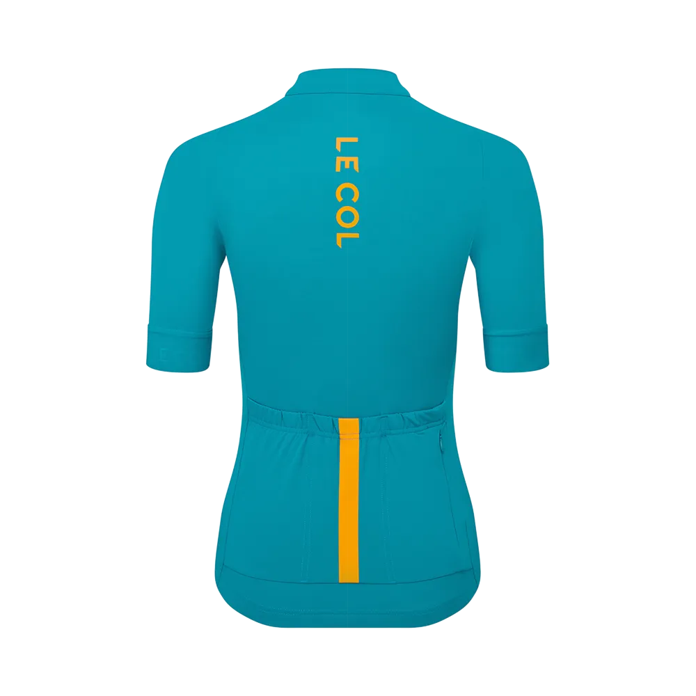 Womens Pro Jersey